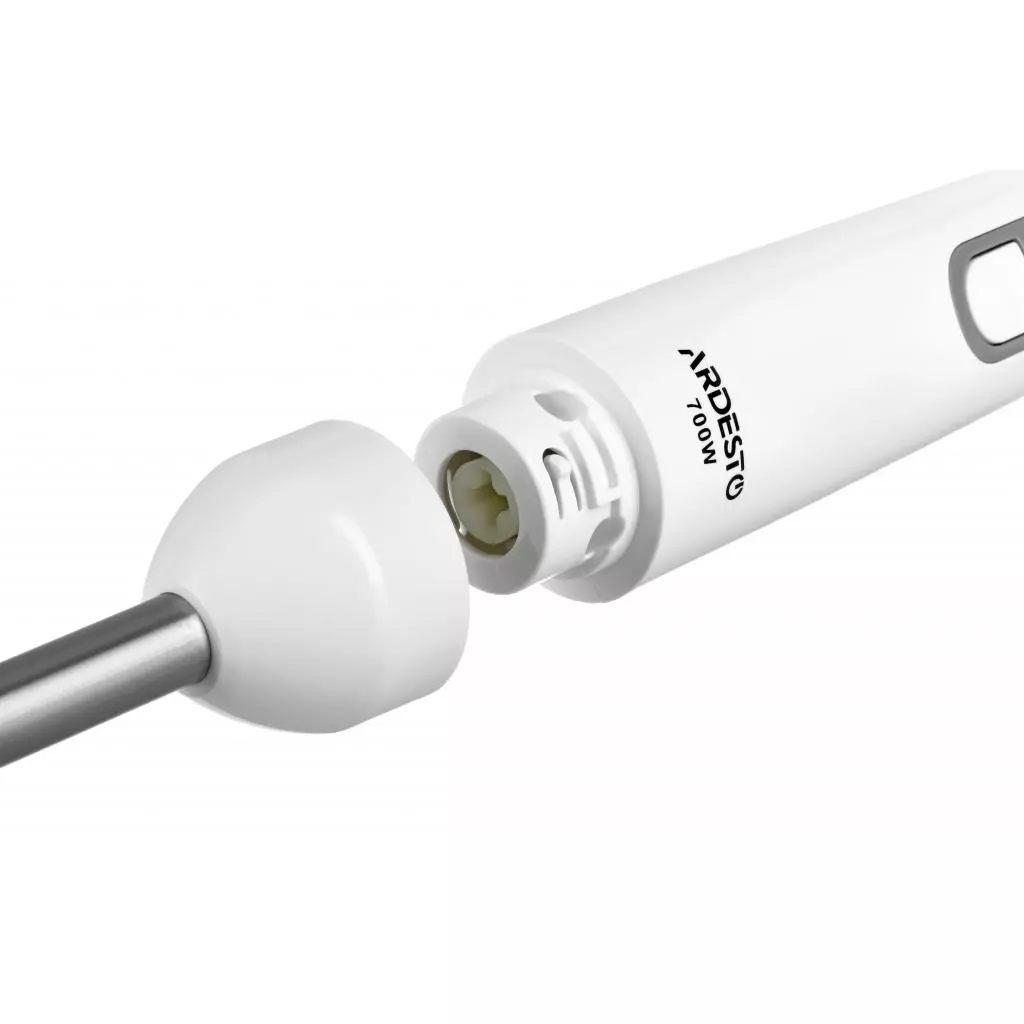 Блендер Ardesto HBL-1430 - 3