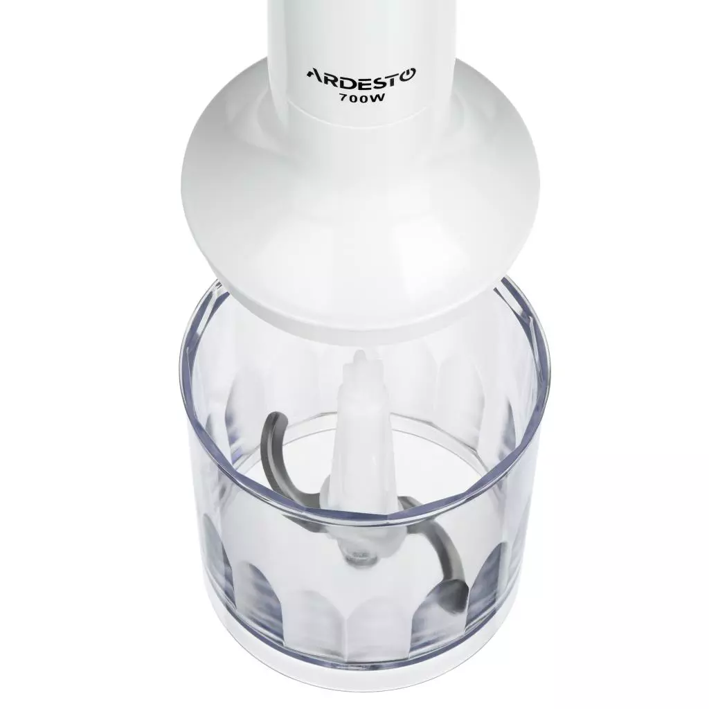 Блендер Ardesto HBL-1430 - 4