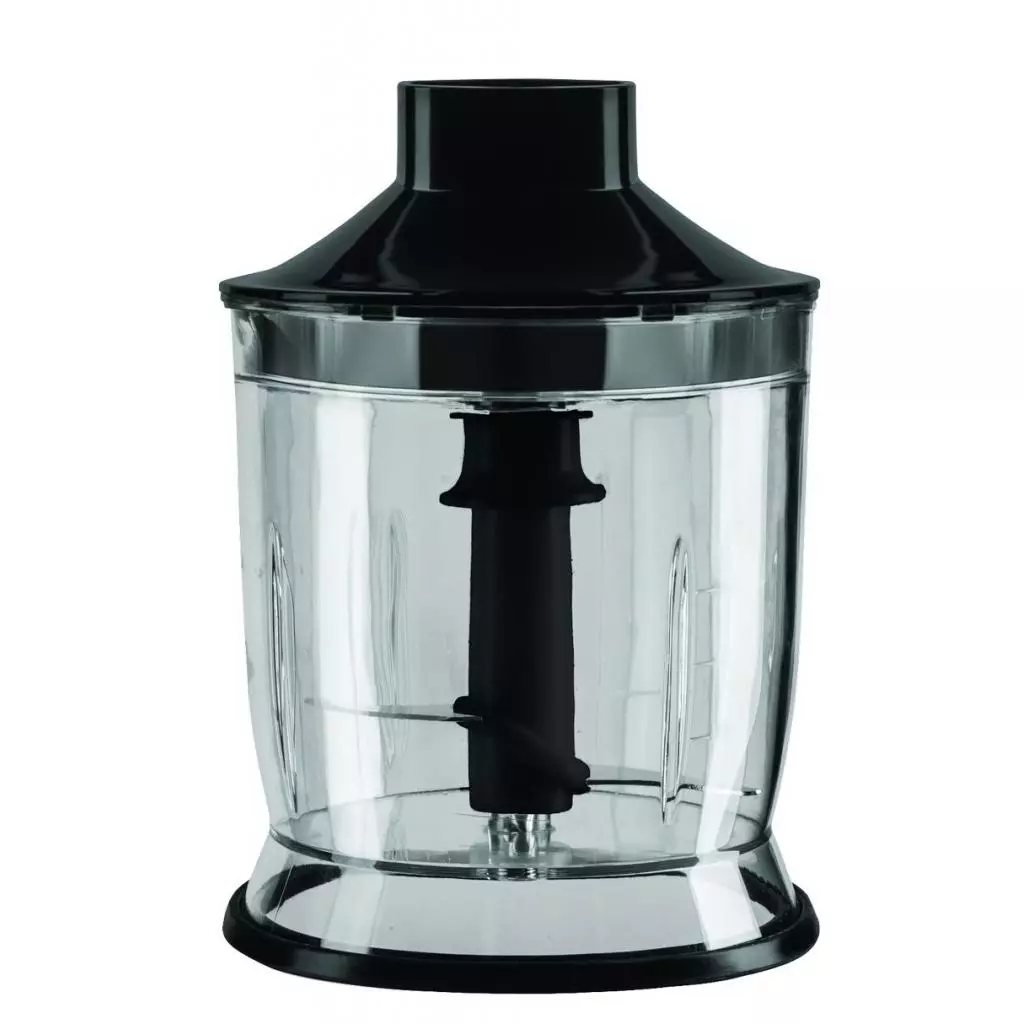 Блендер Scarlett SC HB 42F44 (SCHB42F44) - 4 Блендер Scarlett SC HB 42F44 (SCHB42F44) - 4