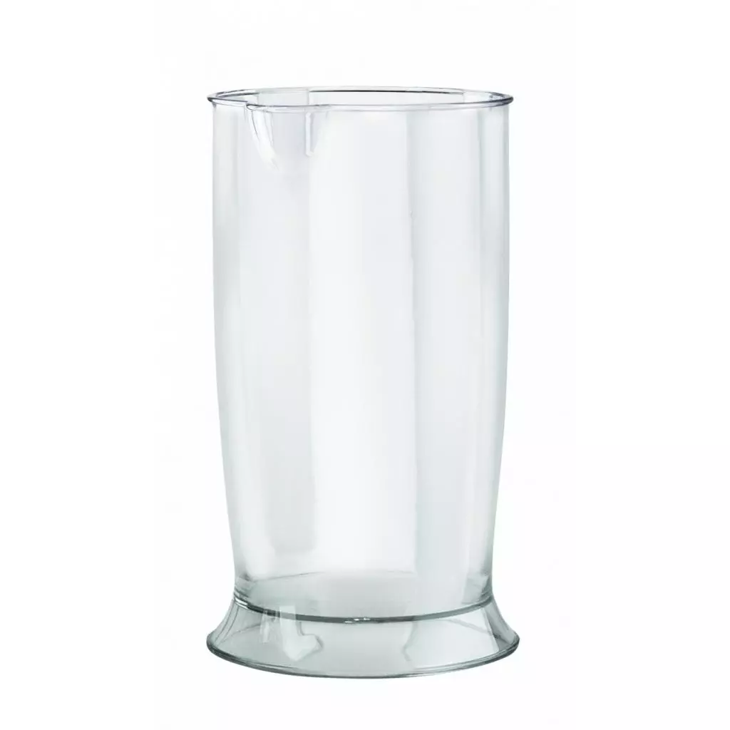 Блендер Scarlett SC HB 42F44 (SCHB42F44) - 5 Блендер Scarlett SC HB 42F44 (SCHB42F44) - 5