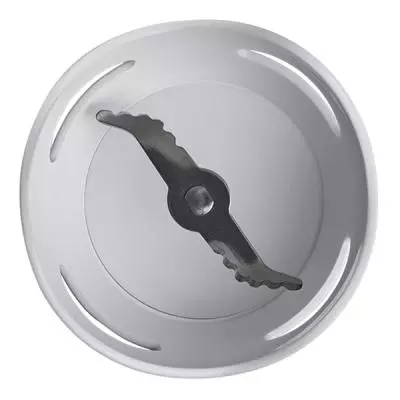 Блендер POLARIS PHB 0528 White/Orange - 6