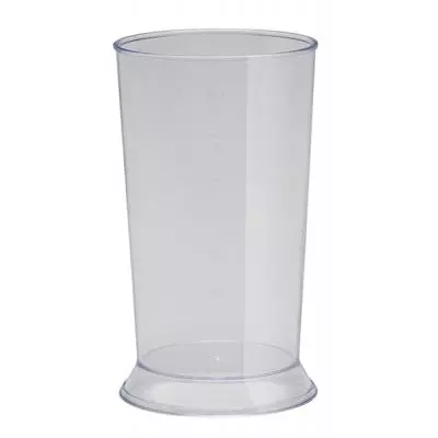 Блендер POLARIS PHB 0528 White/Orange - 8