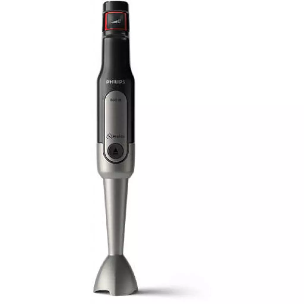 Блендер Philips HR2657/90 - 1 Блендер Philips HR2657/90 - 1