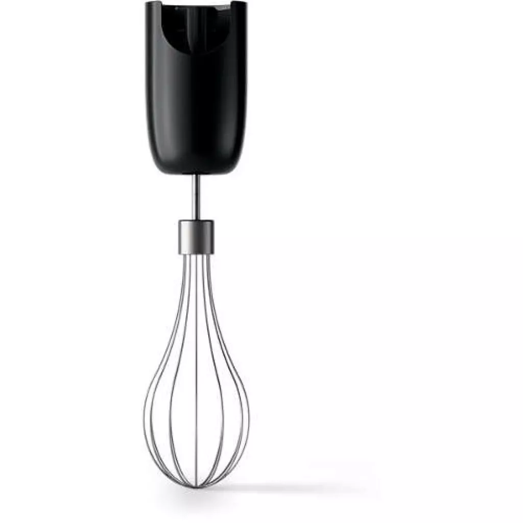 Блендер Philips HR2657/90 - 4 Блендер Philips HR2657/90 - 4