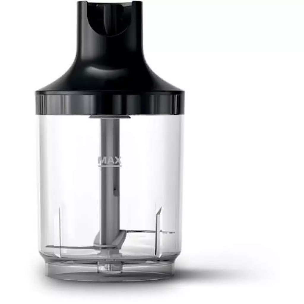 Блендер Philips HR2657/90 - 5 Блендер Philips HR2657/90 - 5