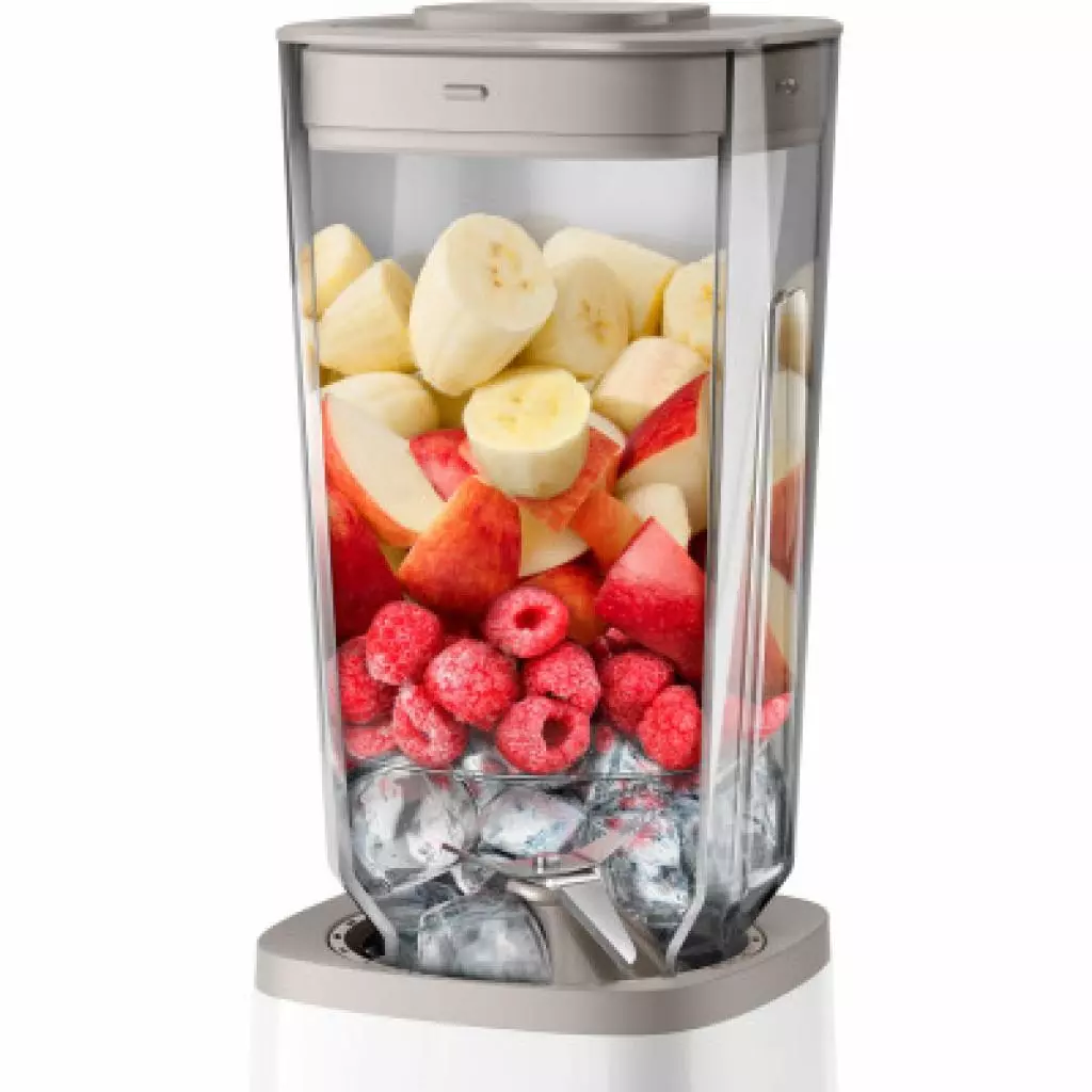 Блендер Philips HR2602/00 - 4 Блендер Philips HR2602/00 - 4