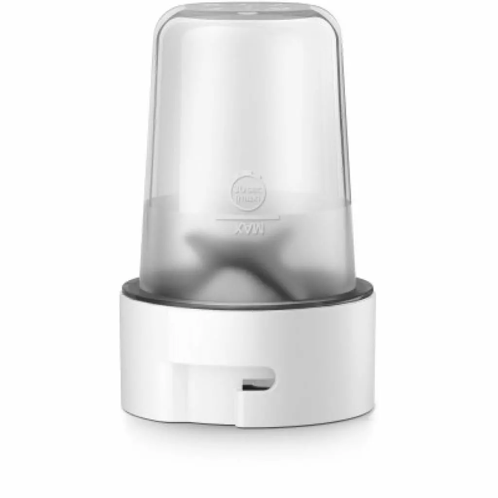 Блендер Philips HR2603/00 - 3 Блендер Philips HR2603/00 - 3