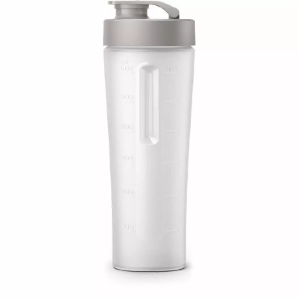 Блендер Philips HR2603/00 - 4 Блендер Philips HR2603/00 - 4