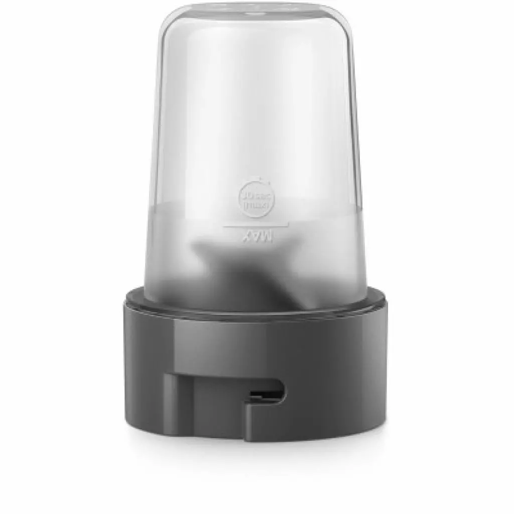 Блендер Philips HR2605/80 - 3 Блендер Philips HR2605/80 - 3