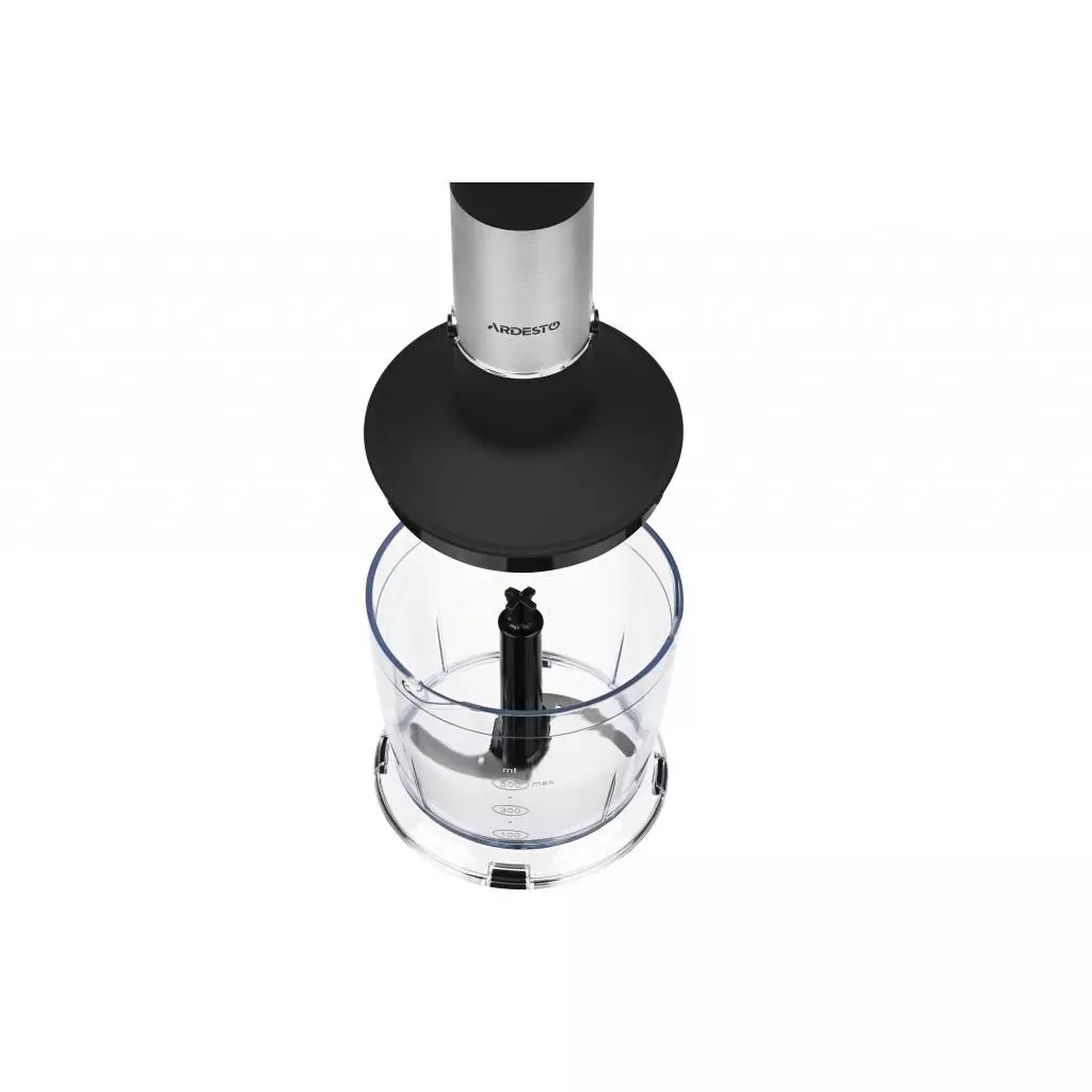 Блендер Ardesto HBK-1601BR - 3 Блендер Ardesto HBK-1601BR - 3