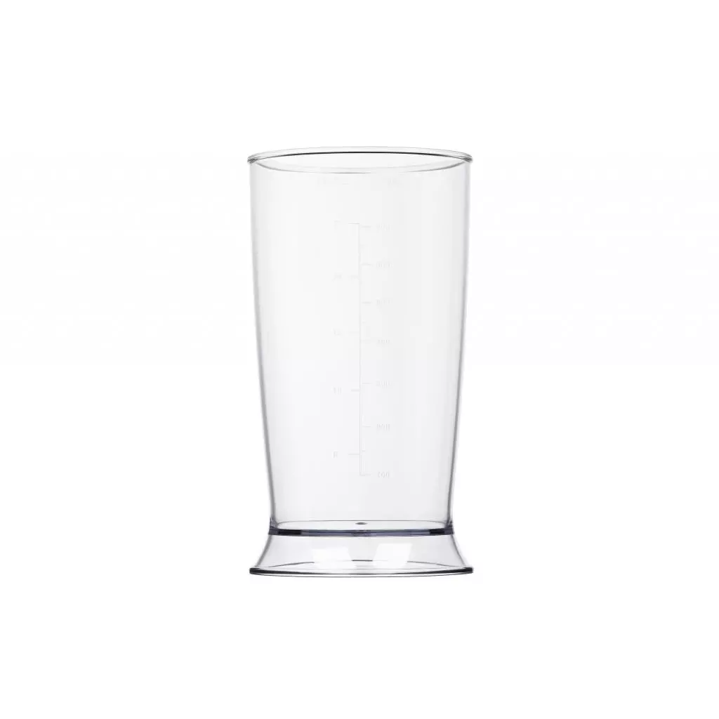 Блендер Ardesto HBK-740W - 2 Блендер Ardesto HBK-740W - 2