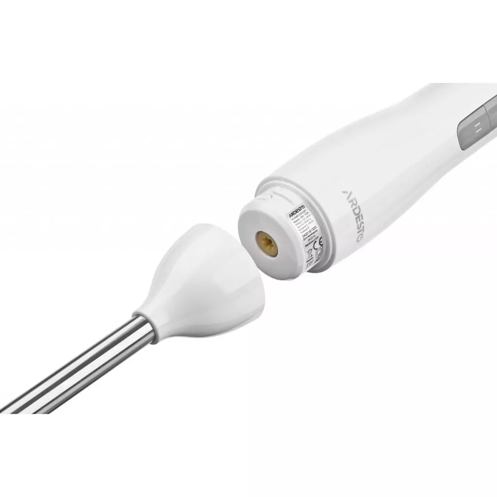 Блендер Ardesto HBK-740W - 3 Блендер Ardesto HBK-740W - 3