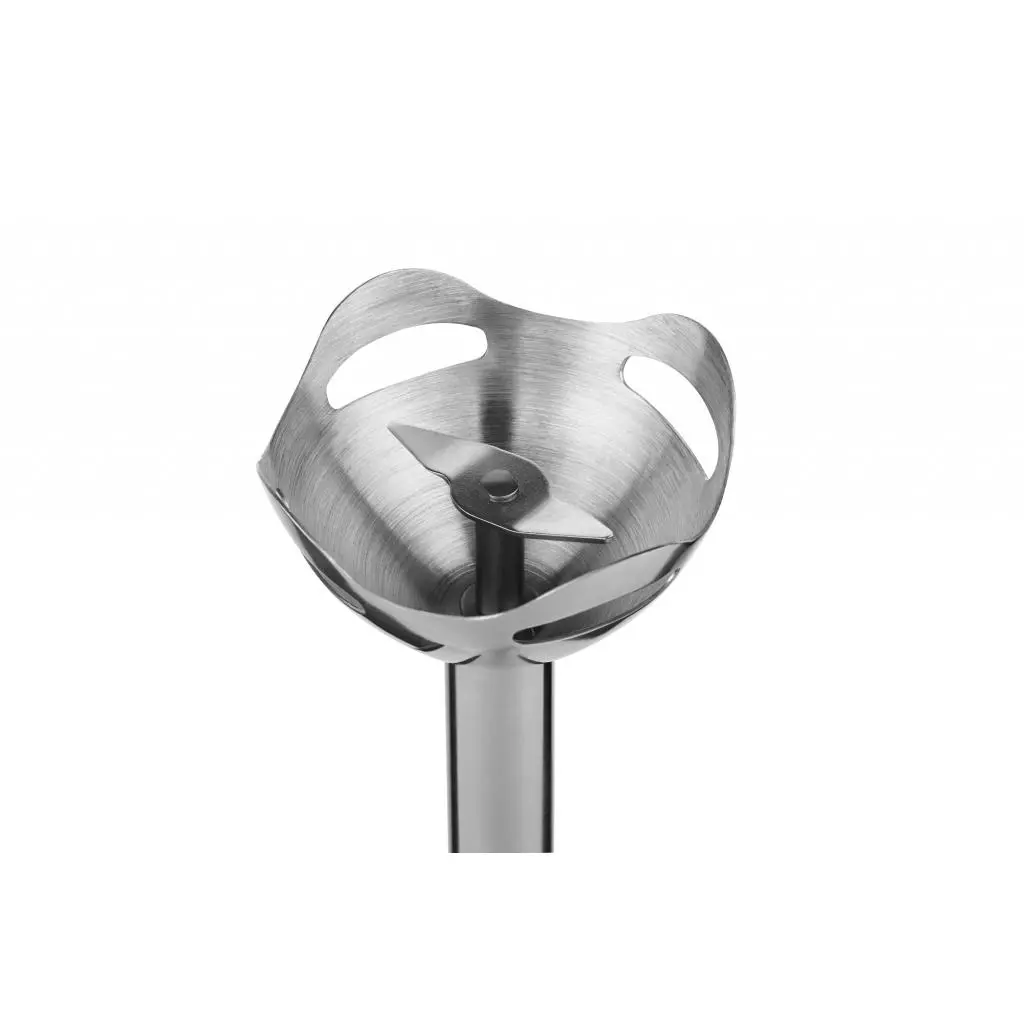 Блендер Ardesto HBK-740W - 4 Блендер Ardesto HBK-740W - 4