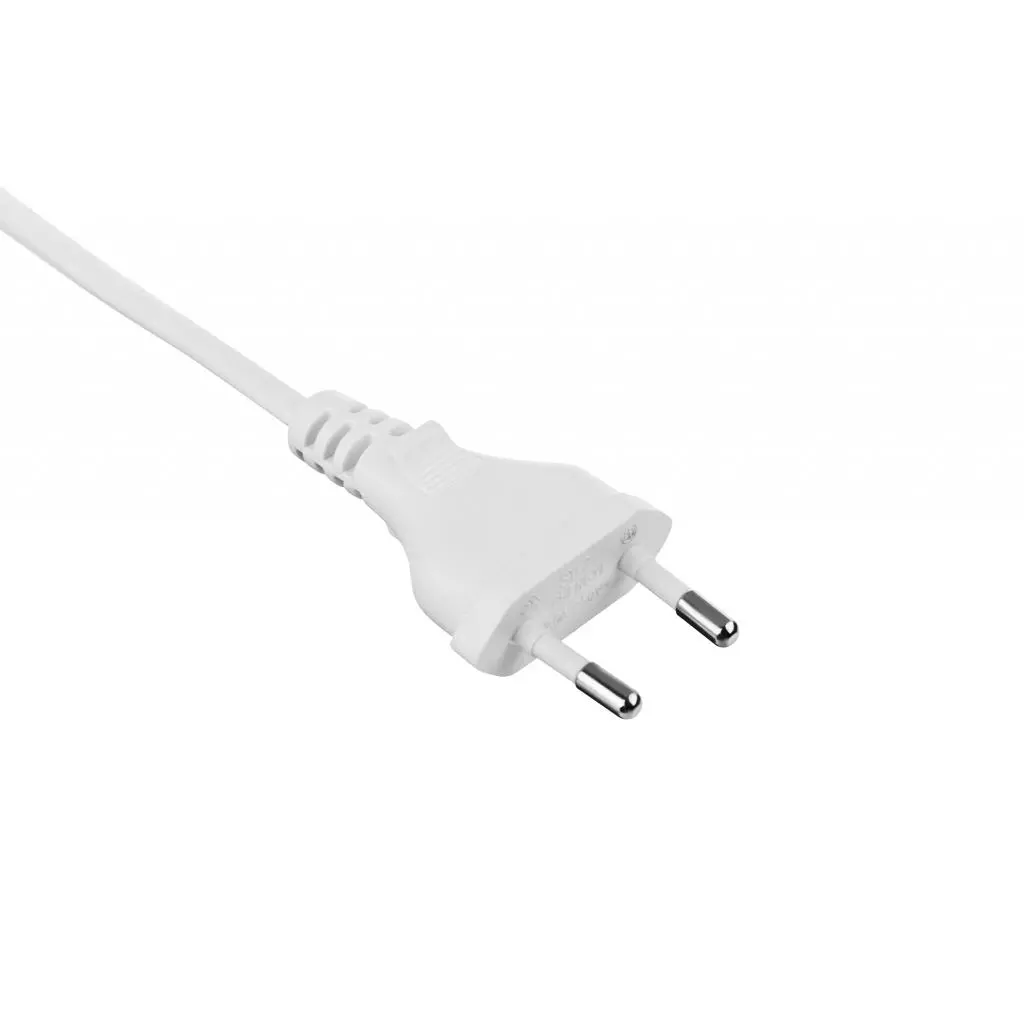 Блендер Ardesto HBK-740W - 5 Блендер Ardesto HBK-740W - 5