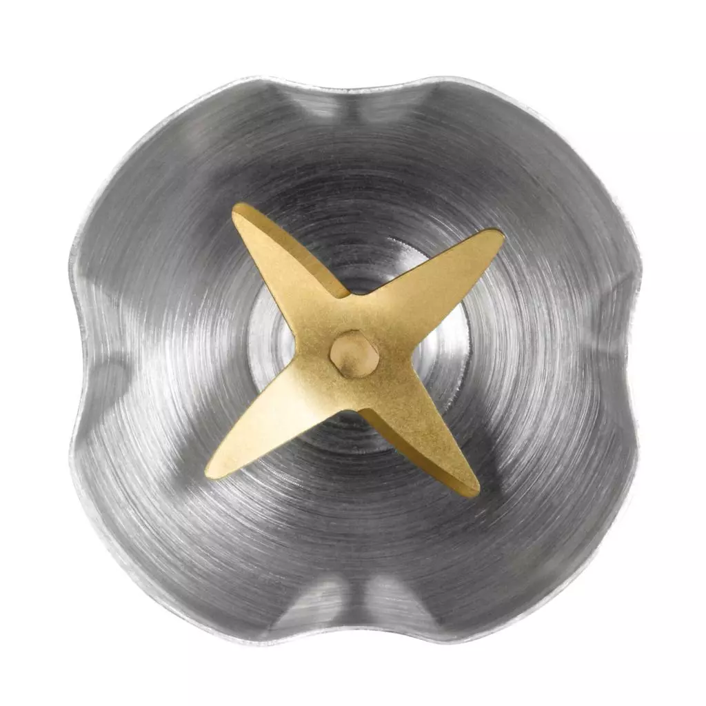 Блендер Sencor SHB5601GR - 6 Блендер Sencor SHB5601GR - 6