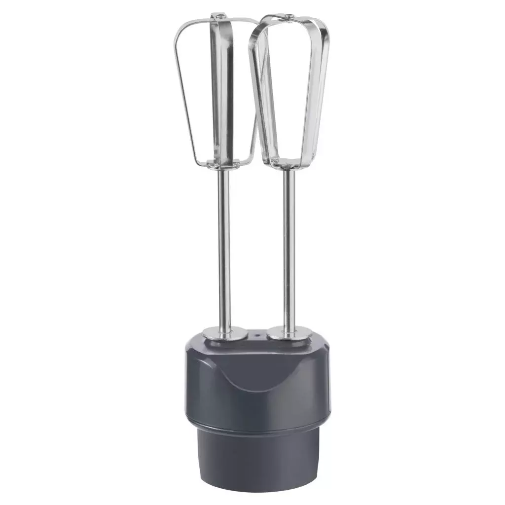 Блендер Sencor SHB5601GR - 7 Блендер Sencor SHB5601GR - 7