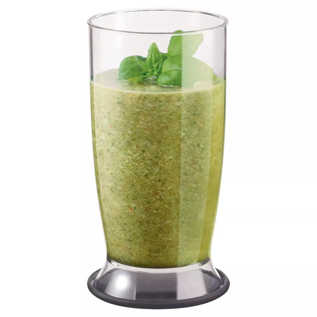 Блендер Sencor SHB5604RD - 2 Блендер Sencor SHB5604RD - 2