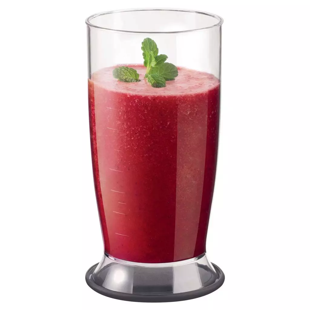 Блендер Sencor SHB5606GD - 7