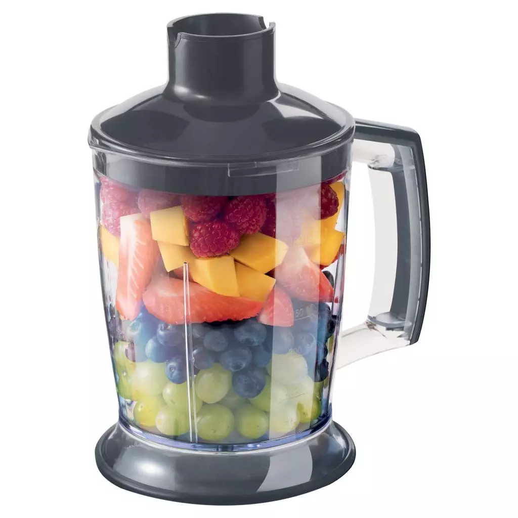 Блендер Sencor SHB5607CH - 3