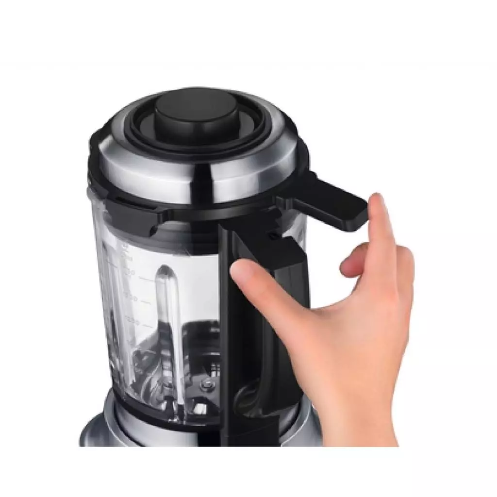 Блендер Tefal BL962B38 - 4