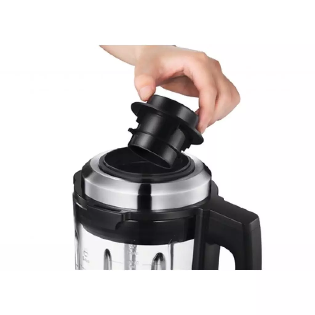 Блендер Tefal BL962B38 - 5