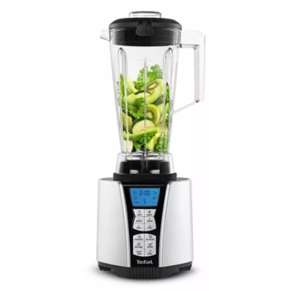 Блендер Tefal BL936E38 - 1