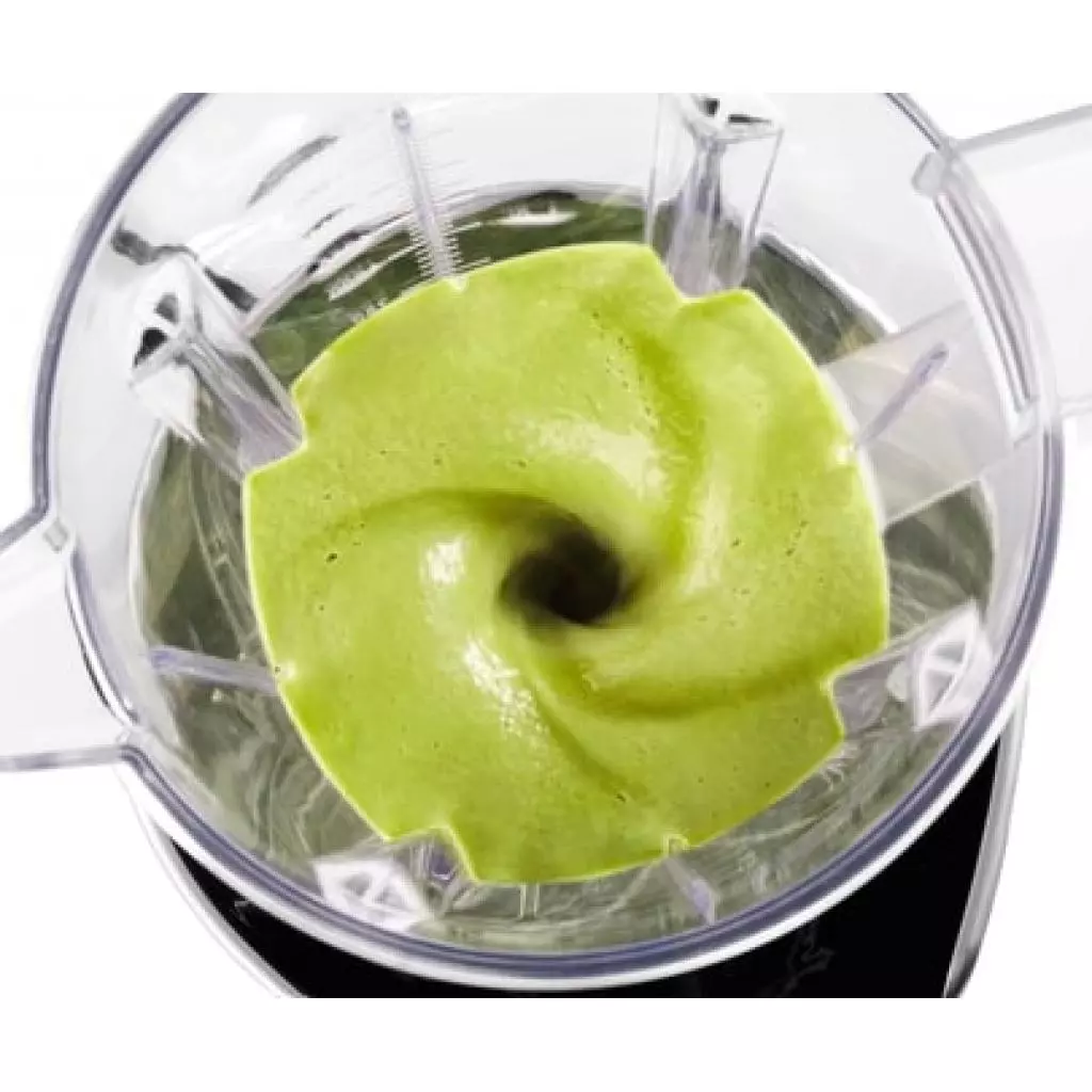 Блендер Tefal BL936E38 - 6