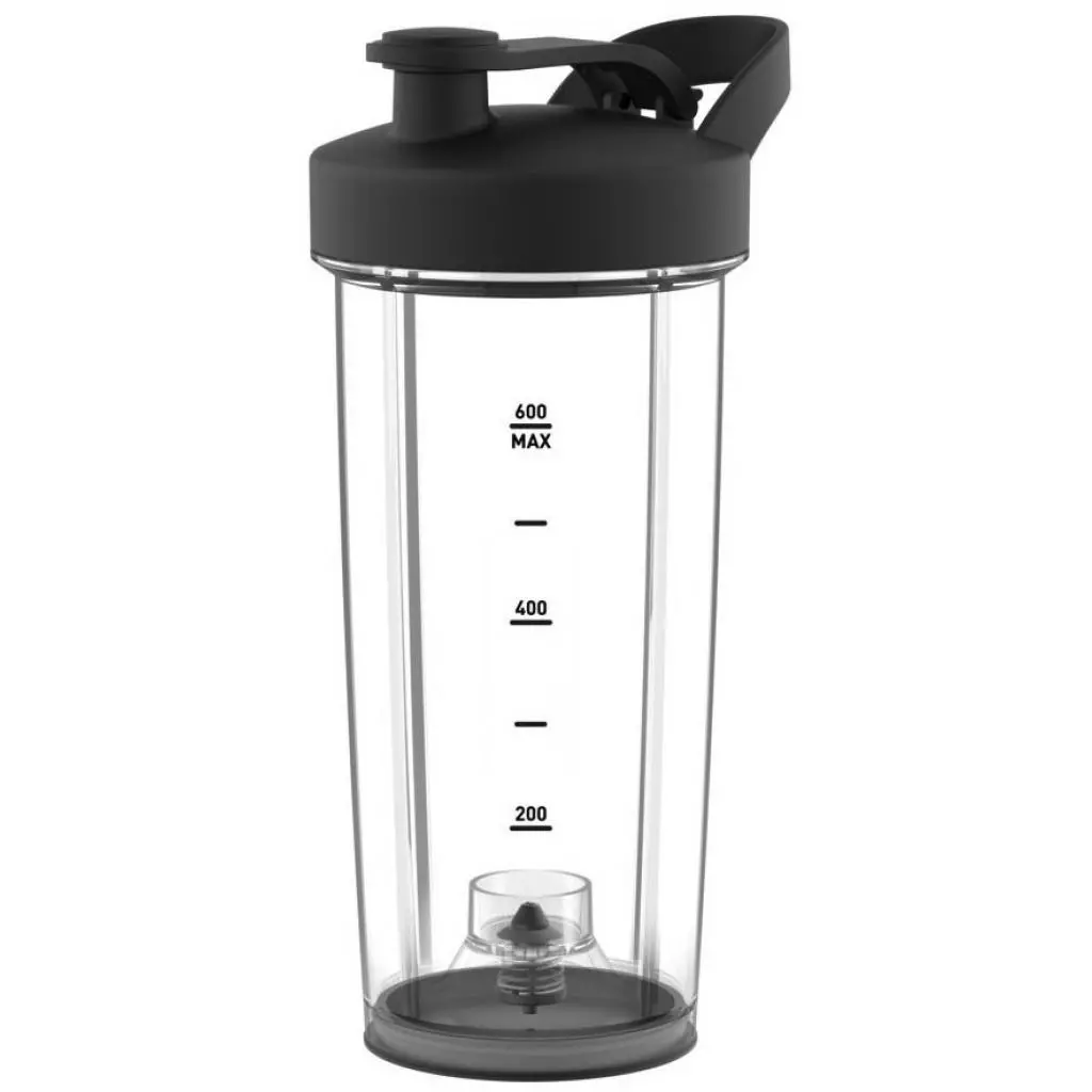 Блендер Tefal BL181D31 - 3