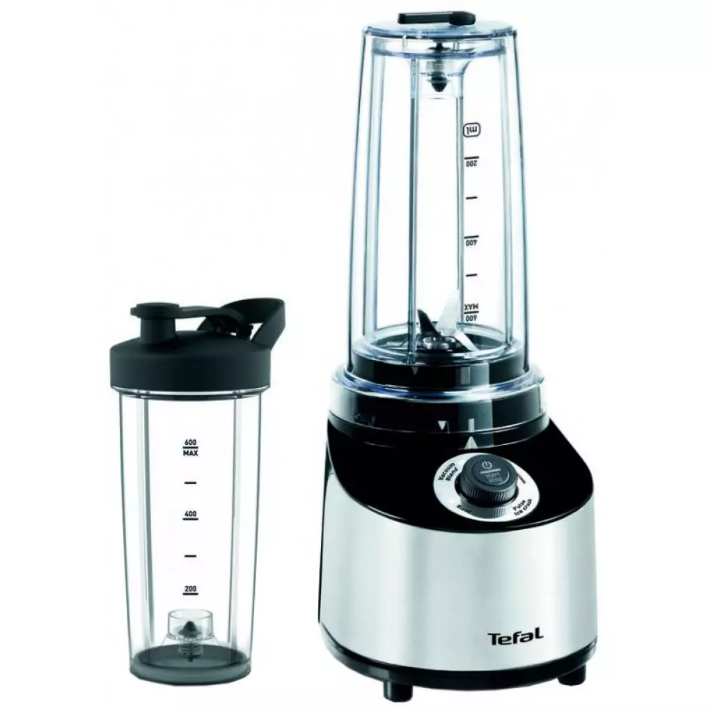 Блендер Tefal BL181D31 - 4