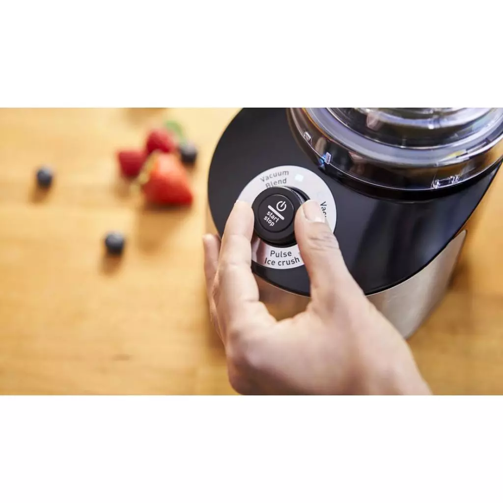 Блендер Tefal BL181D31 - 5