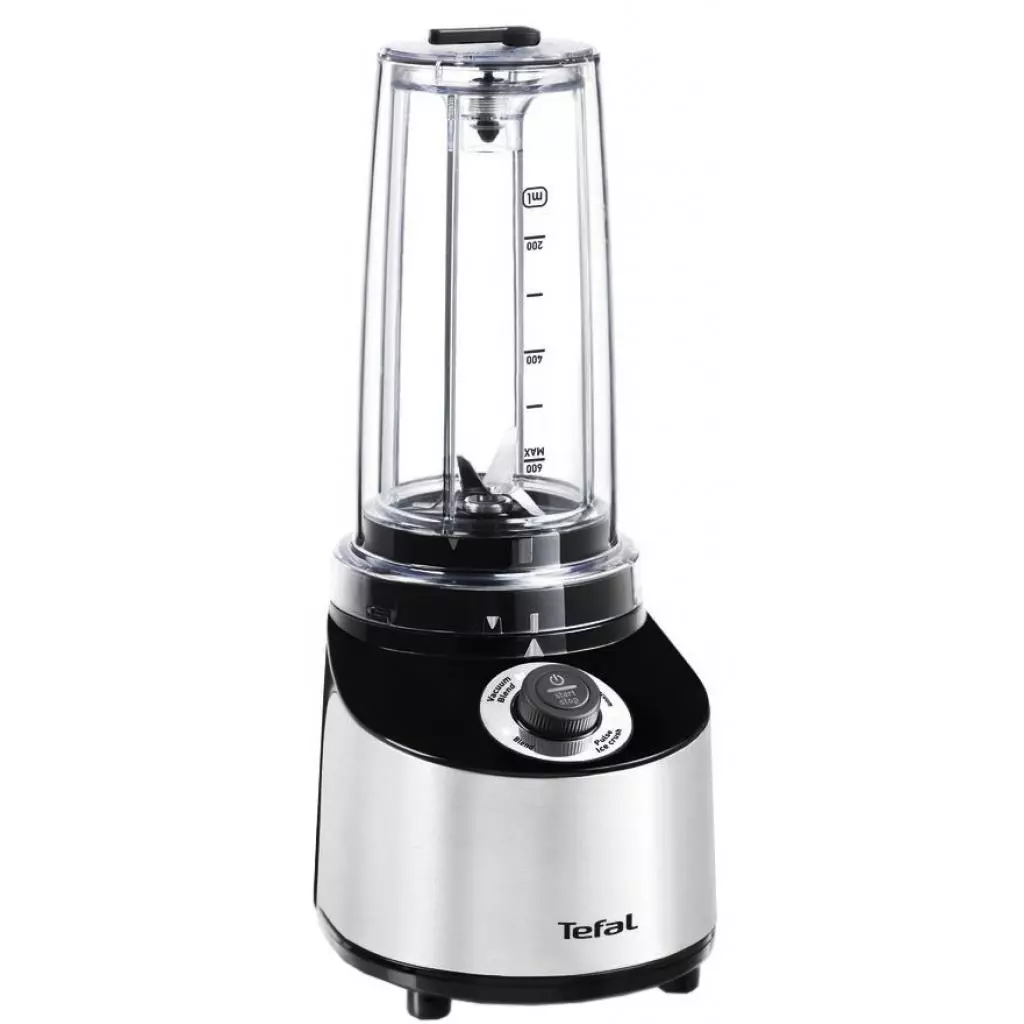Блендер Tefal BL181D31