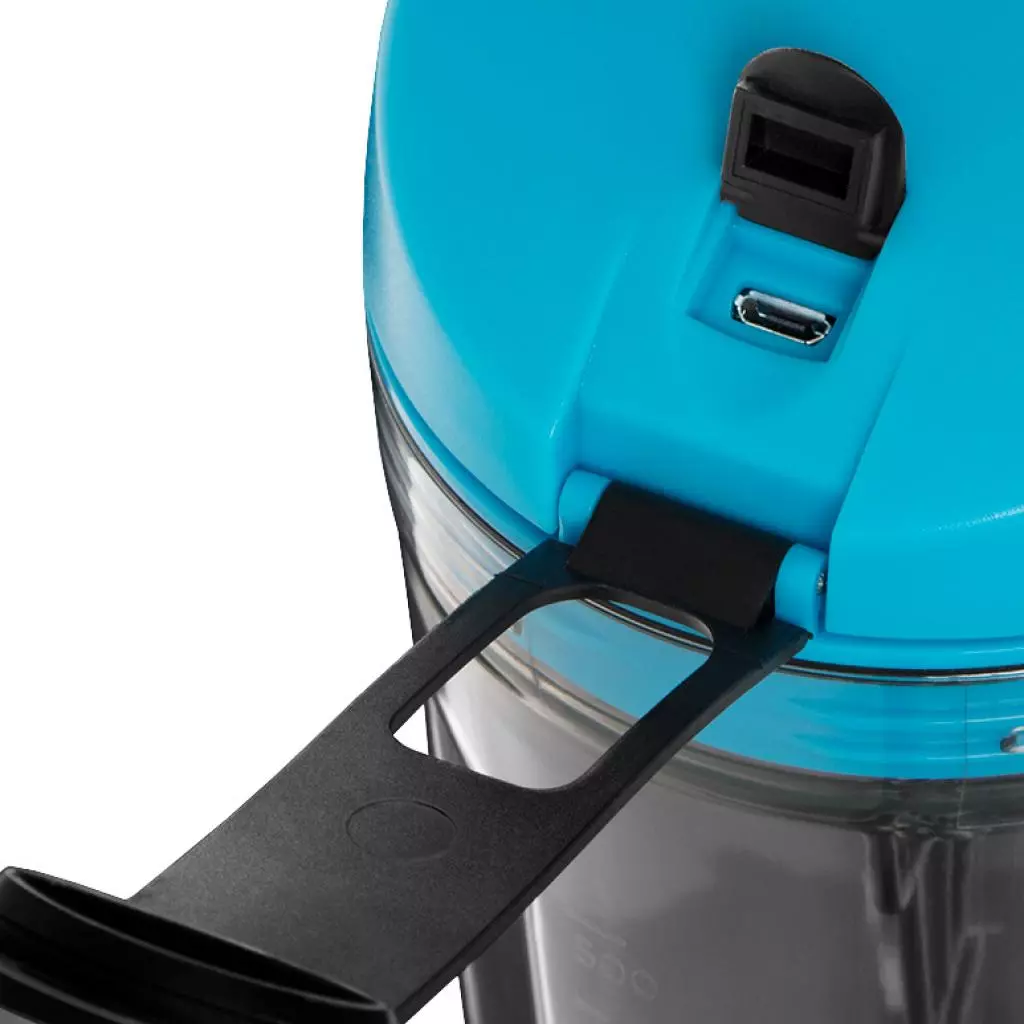 Блендер Russell Hobbs 24880-56 - 1 Блендер Russell Hobbs 24880-56 - 1