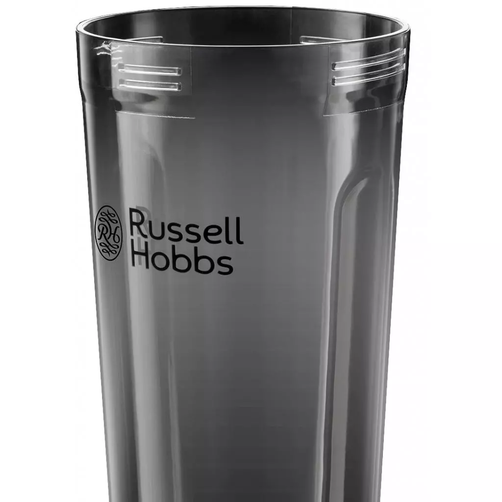 Блендер Russell Hobbs 24880-56 - 4 Блендер Russell Hobbs 24880-56 - 4
