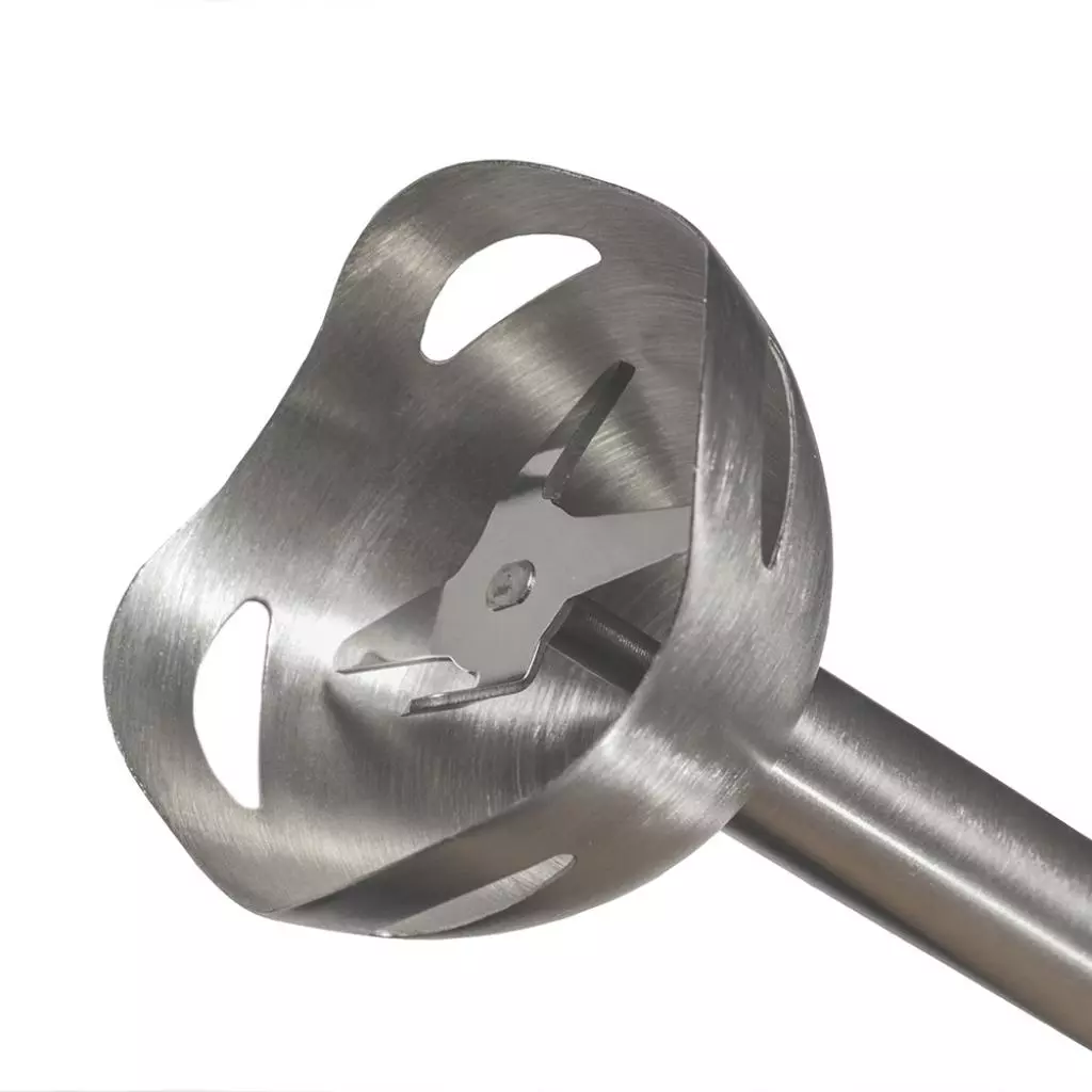 Блендер Hölmer HBSS-600W - 1 Блендер Hölmer HBSS-600W - 1