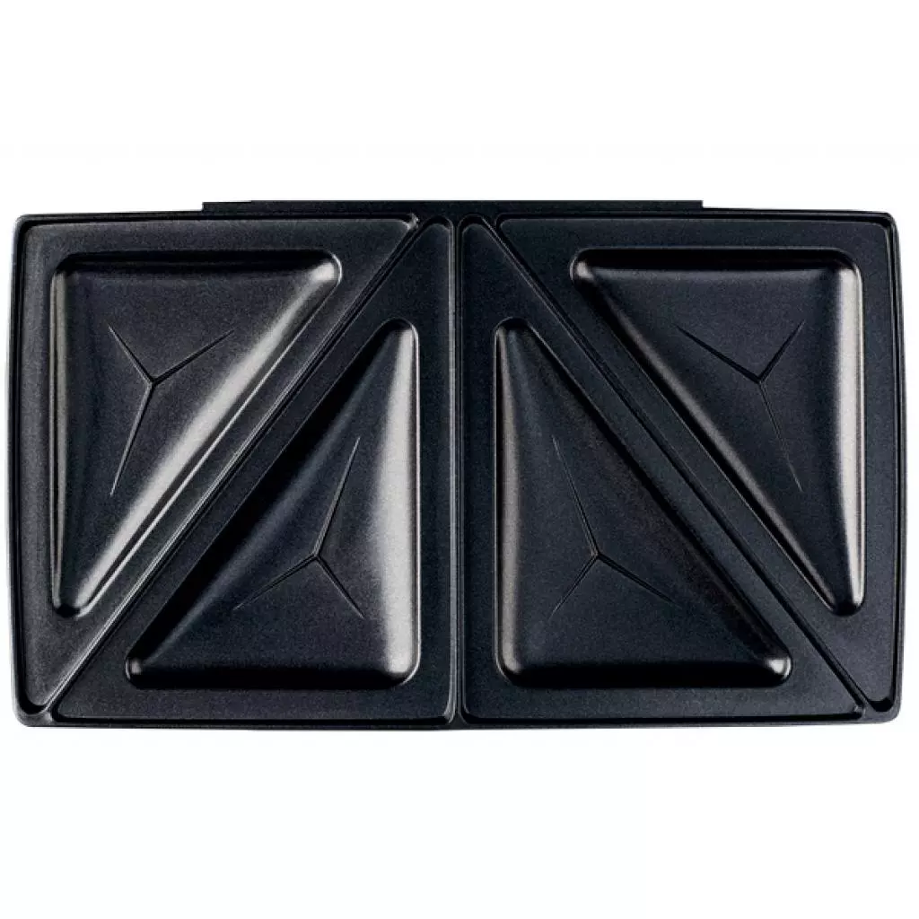 Сэндвичница Sencor SSM 8700 WH (SSM8700WH) - 2 Сэндвичница Sencor SSM 8700 WH (SSM8700WH) - 2