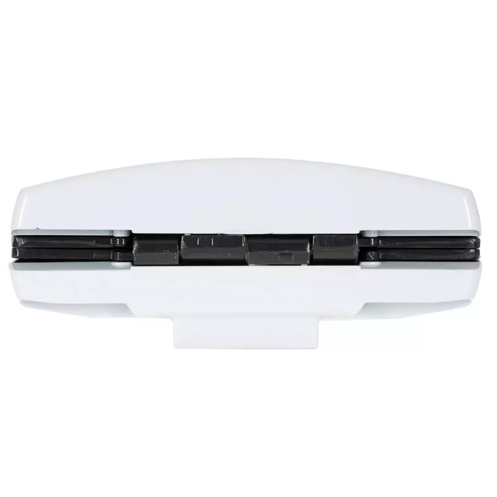 Сэндвичница Sencor SSM 8700 WH (SSM8700WH) - 3 Сэндвичница Sencor SSM 8700 WH (SSM8700WH) - 3