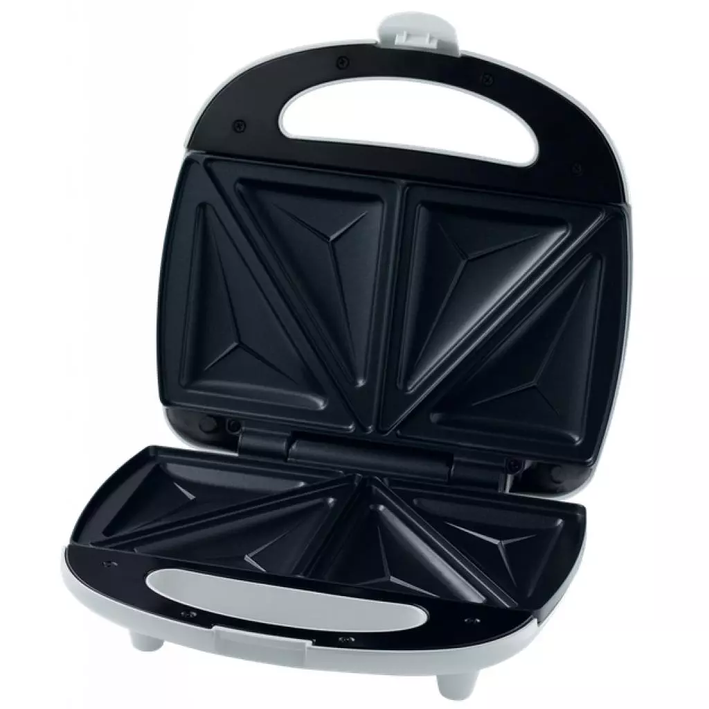 Сэндвичница Sencor SSM 9300 (SSM9300) - 1 Сэндвичница Sencor SSM 9300 (SSM9300) - 1