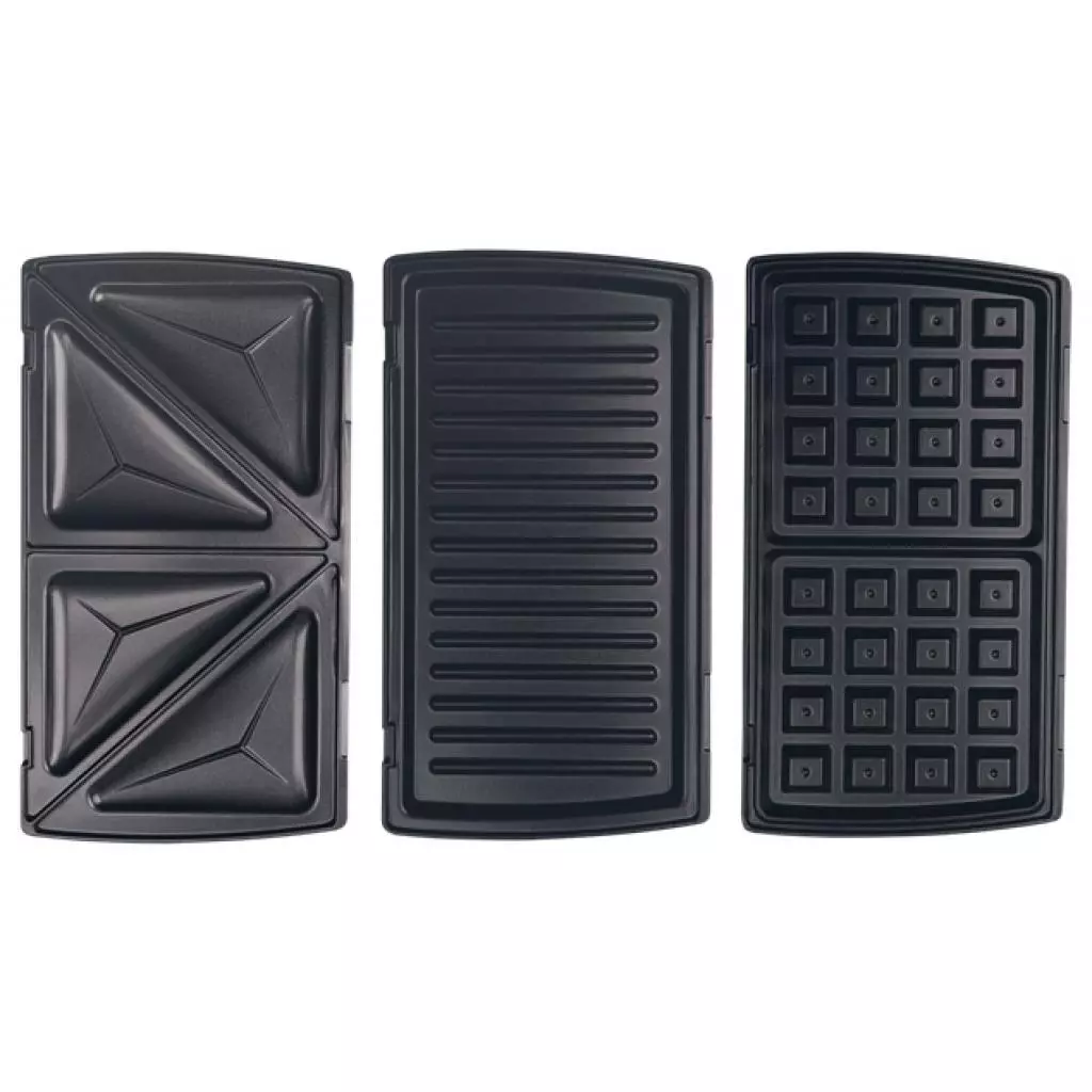 Сэндвичница Sencor SSM 9300 (SSM9300) - 2 Сэндвичница Sencor SSM 9300 (SSM9300) - 2