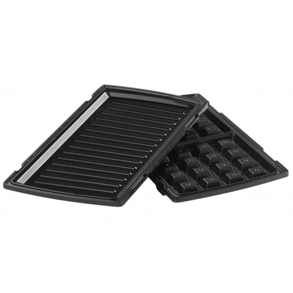 Сэндвичница Sencor SSM 9300 (SSM9300) - 3 Сэндвичница Sencor SSM 9300 (SSM9300) - 3