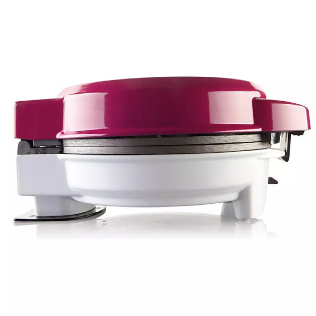 Вафельница Gorenje WCM702PW - 2 Вафельница Gorenje WCM702PW - 2