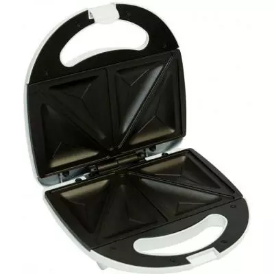 Сэндвичница Rotex RSM124-W - 1 Сэндвичница Rotex RSM124-W - 1