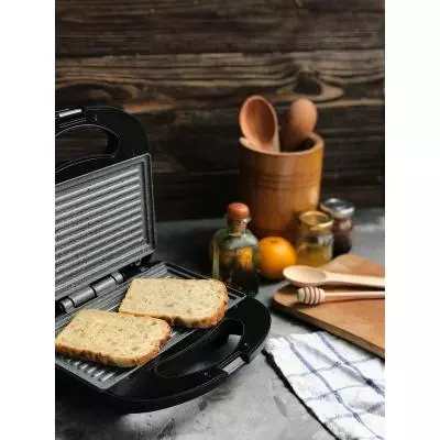 Сэндвичница Magio МG-367 - 2
