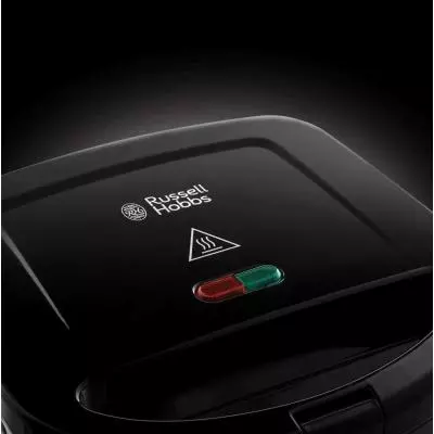 Сэндвичница Russell Hobbs 24520-56 - 4