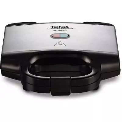Сэндвичница Tefal SM155233 - 1