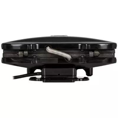 Сэндвичница Tefal SM155233 - 3