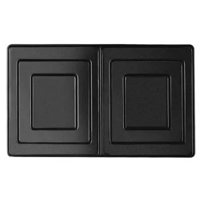 Сэндвичница Sencor SSM3120WH - 2 Сэндвичница Sencor SSM3120WH - 2