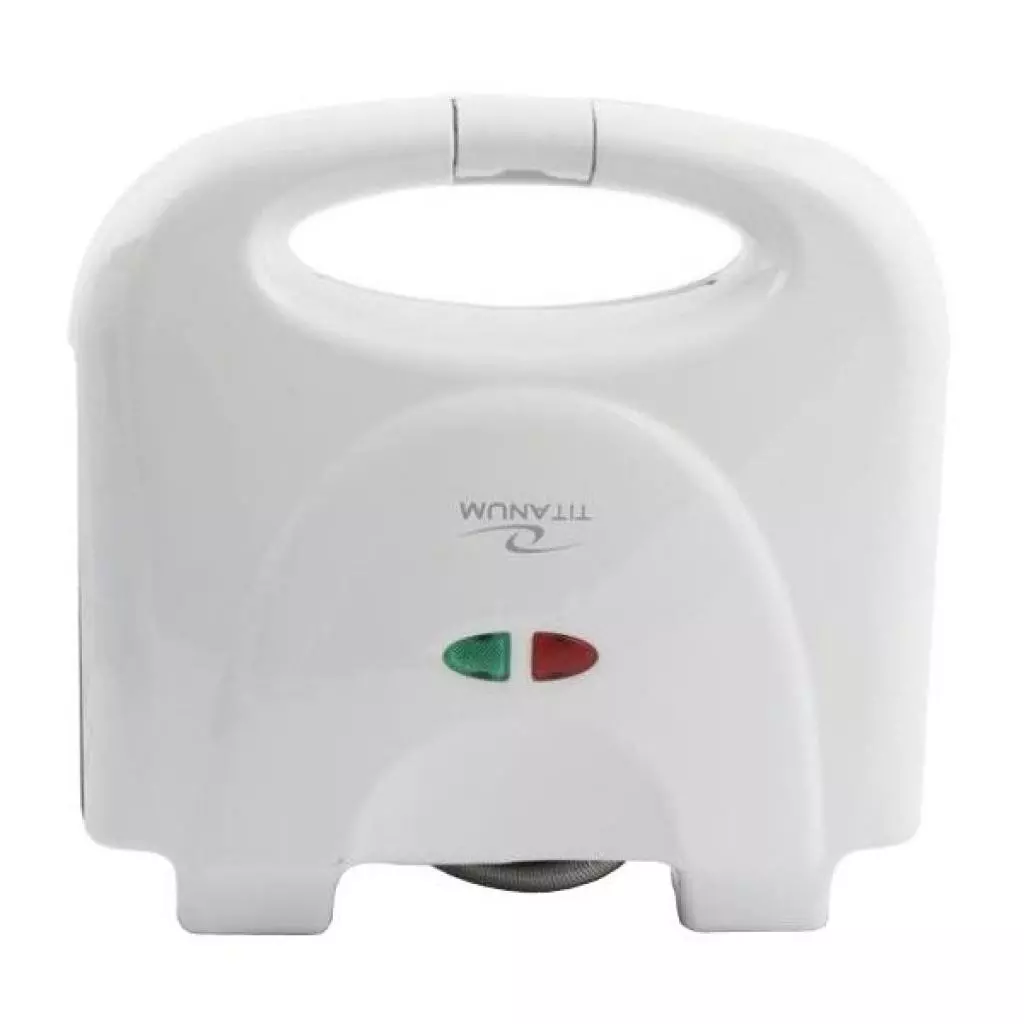 Сэндвичница Esperanza TKT001W - 1 Сэндвичница Esperanza TKT001W - 1