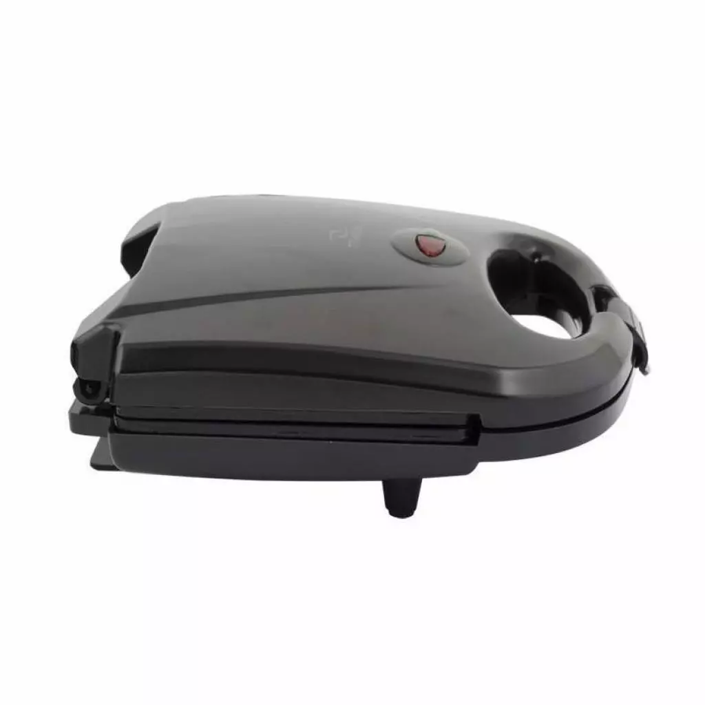 Сэндвичница Esperanza TKT002K - 1 Сэндвичница Esperanza TKT002K - 1