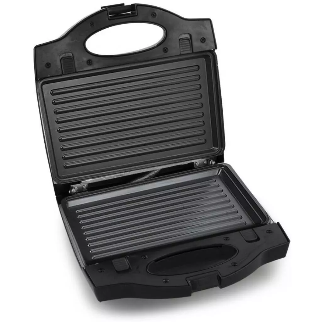 Сэндвичница Esperanza EKT005 - 2 Сэндвичница Esperanza EKT005 - 2