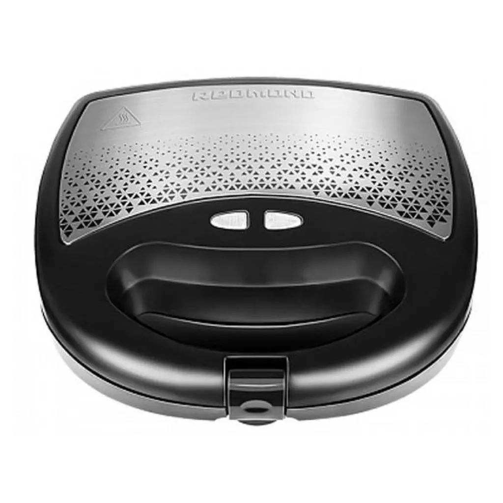 Сэндвичница Redmond RMB-M6011 - 1 Сэндвичница Redmond RMB-M6011 - 1
